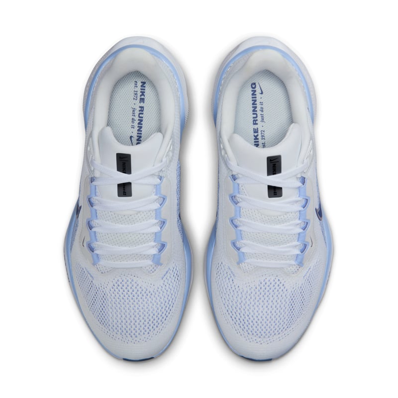 Nike Pegasus 41 (Wide) FQ0965-108 04