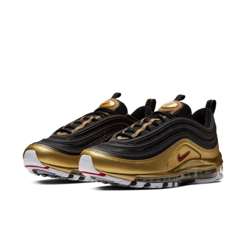 Nike Air Max 97 QS AT5458-002 05