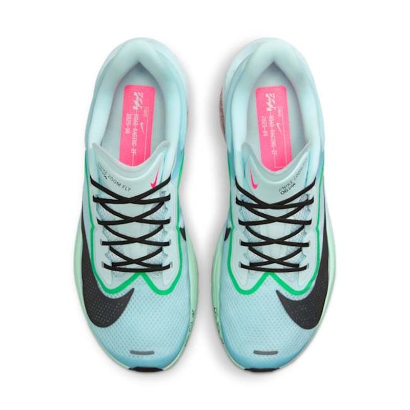 Nike Zoom Fly 6 FN8454-402 04