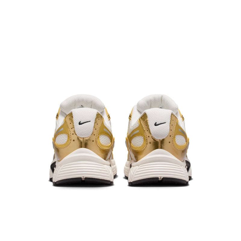 Nike V5 RNR HJ5228-107 06