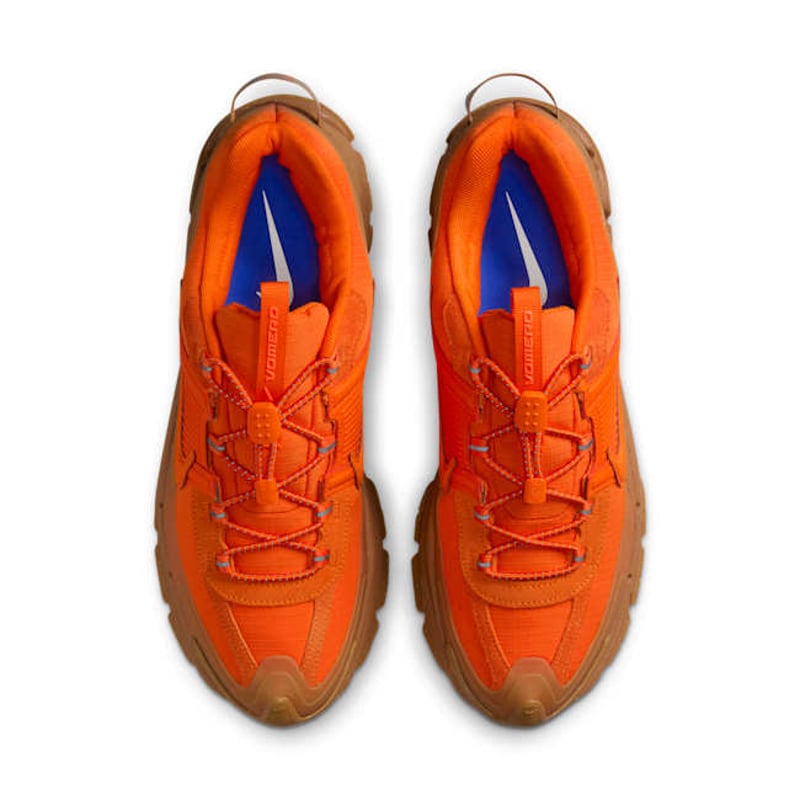 Nike Zoom Vomero Roam FV2295-800 04