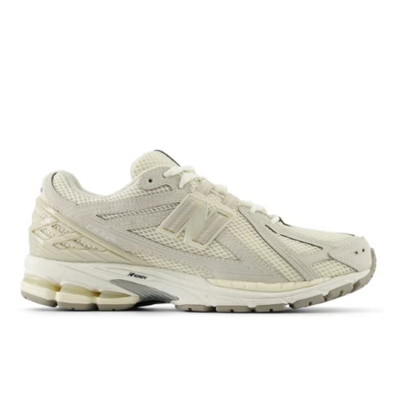New Balance 1906R ‘Neutral Pack’ U1906RSA 01