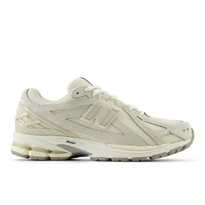 New Balance 1906R ‘Neutral Pack’ U1906RSA