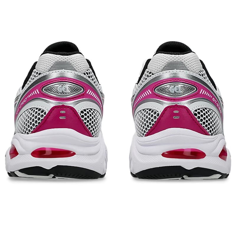 ASICS GT-2160 1203A275-121 05