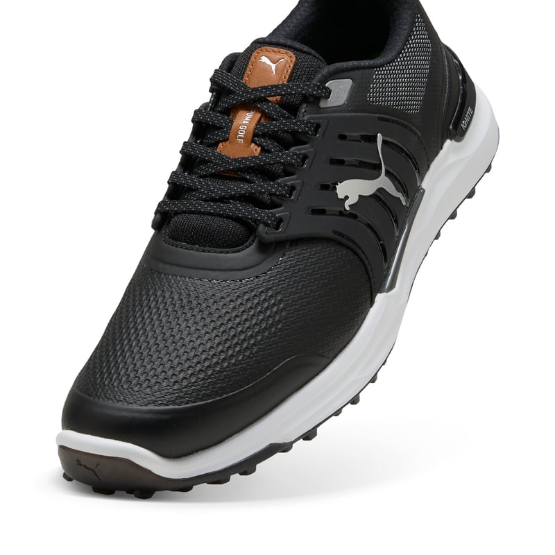 PUMA Ignite Elevate 2 310243-04 04