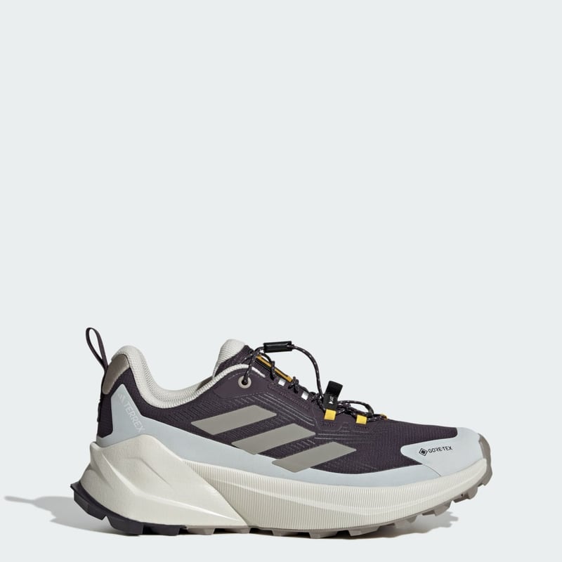 adidas Terrex Trailmaker 2 GORE-TEX x National Geographic JP7065 01