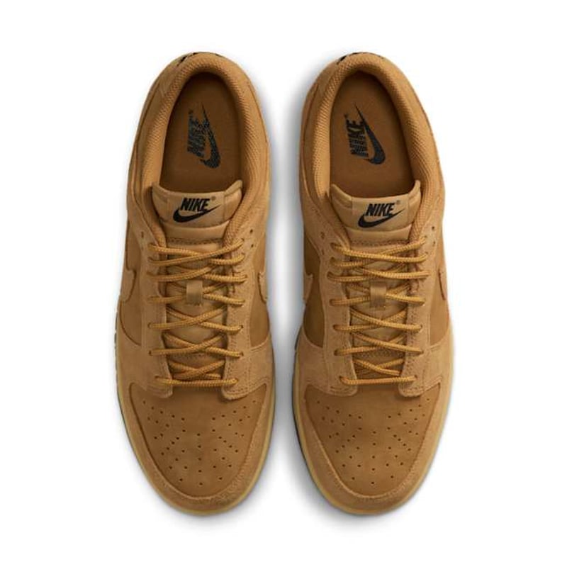 Nike SB Dunk Low IB6651-700 04