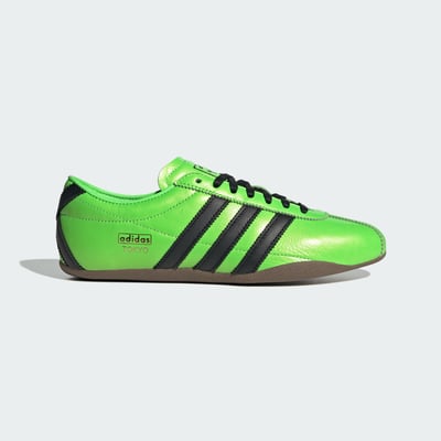 adidas Adizero Evo SL | SPORTSHOWROOM adidas Adizero Evo SL | SPORTSHOWROOM