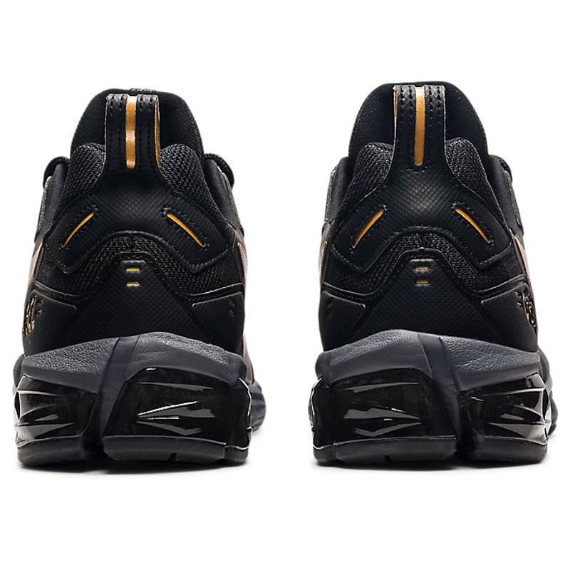 ASICS Gel-Quantum 180 1201A466-001 05