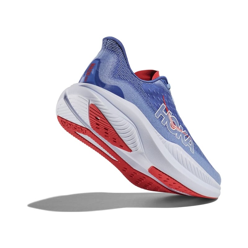 HOKA Mach 6 1147810-MLL 04