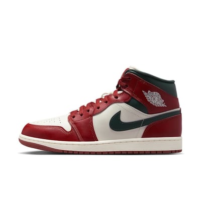 Jordan 1 Mid DQ8426-105