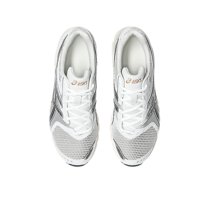 ASICS Gel-DS Trainer 14 1203A607-105 06