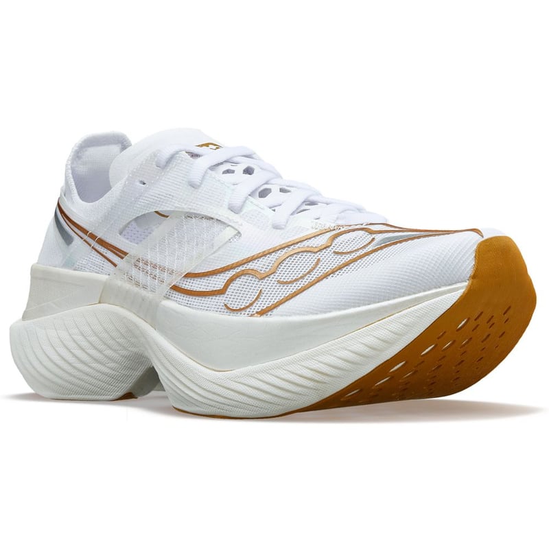 Saucony Endorphin Elite S20768-13 05