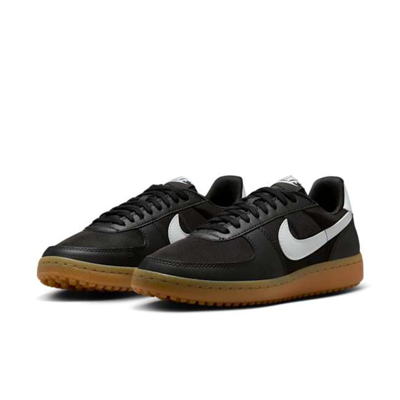 Nike Field General '82 FZ5593-002 05