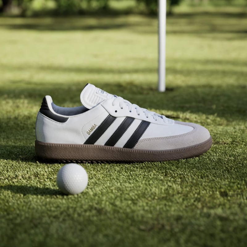 adidas Samba Golf JH6149 03