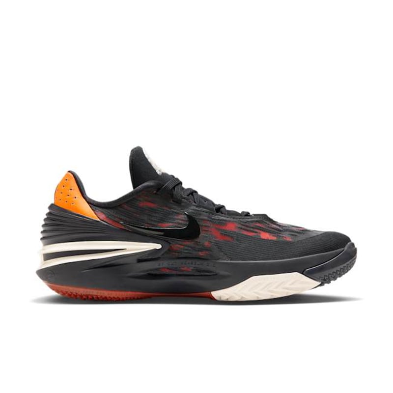 Nike G.T. Cut 2 EP DJ6013-004 03