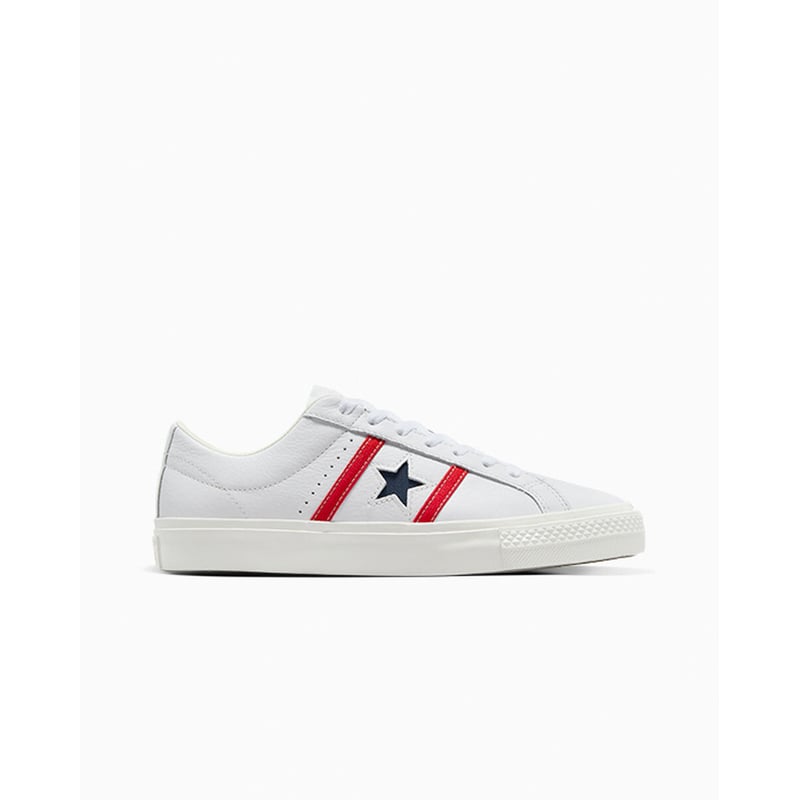Converse CONS One Star Academy Pro Leather A08500C 01