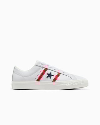 Converse CONS One Star Academy Pro Leather A08500C