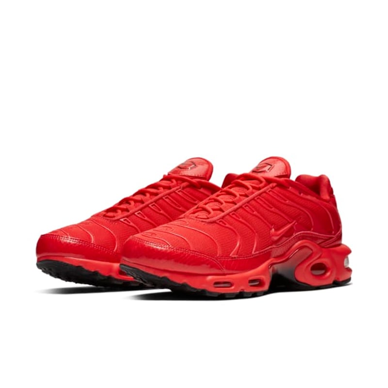 Nike Air Max Plus AV8424-600 05