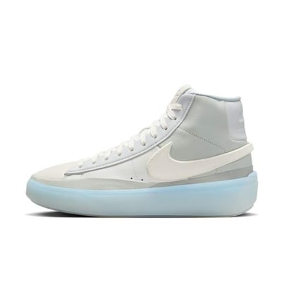 Nike Blazer Phantom Mid DX5800-001