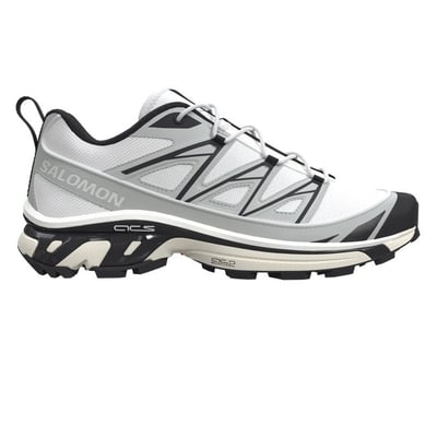 Salomon XT-6 Expanse L47573100