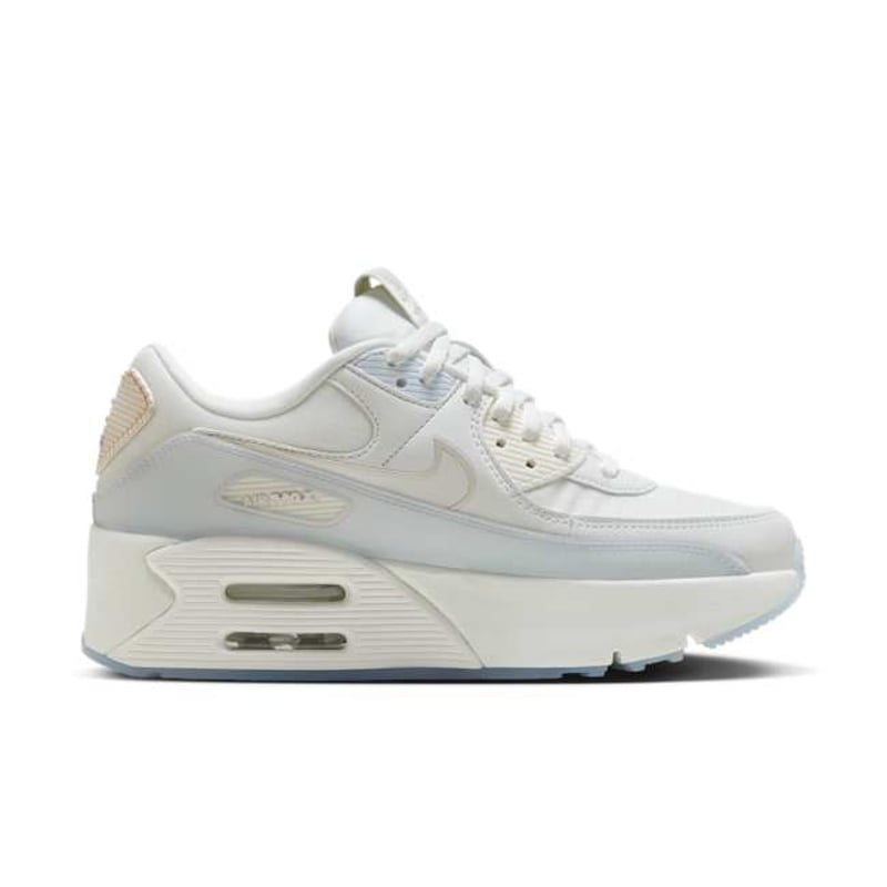 Nike Air Max 90 LV8 HF0782-100 03