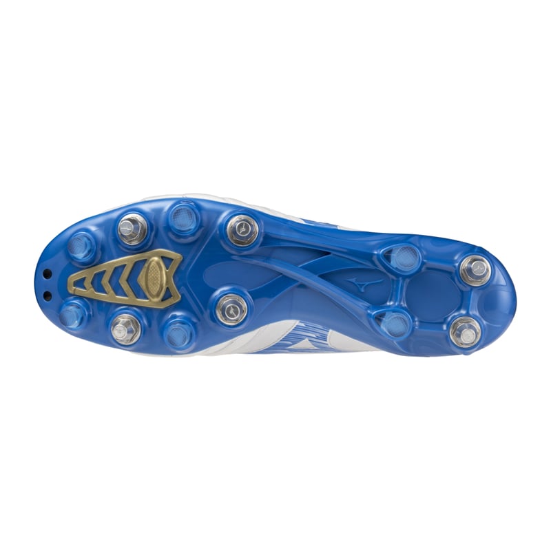 Mizuno Morelia Neo IV Beta Elite Mix P1GC244225 02
