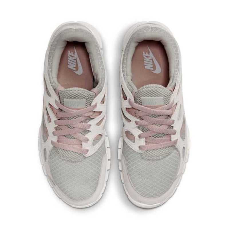 Nike Free Run 2 DM8915-001 04