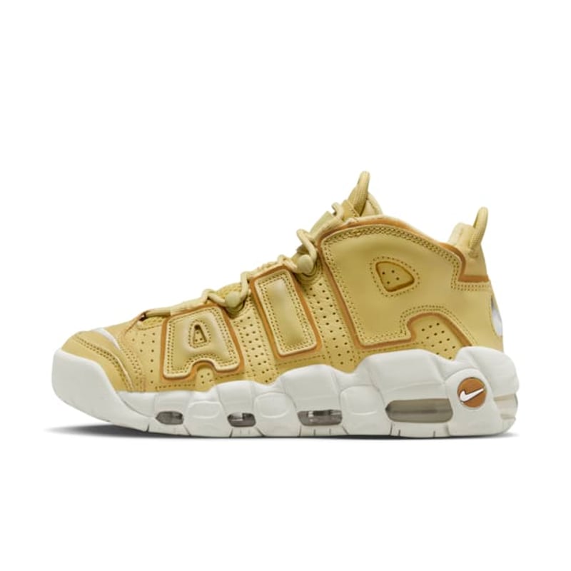 Nike Air More Uptempo DV1137-700 01