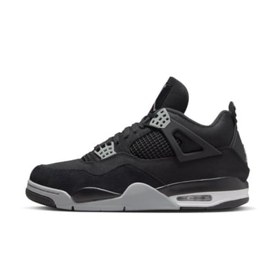 Jordan 4 Retro SE