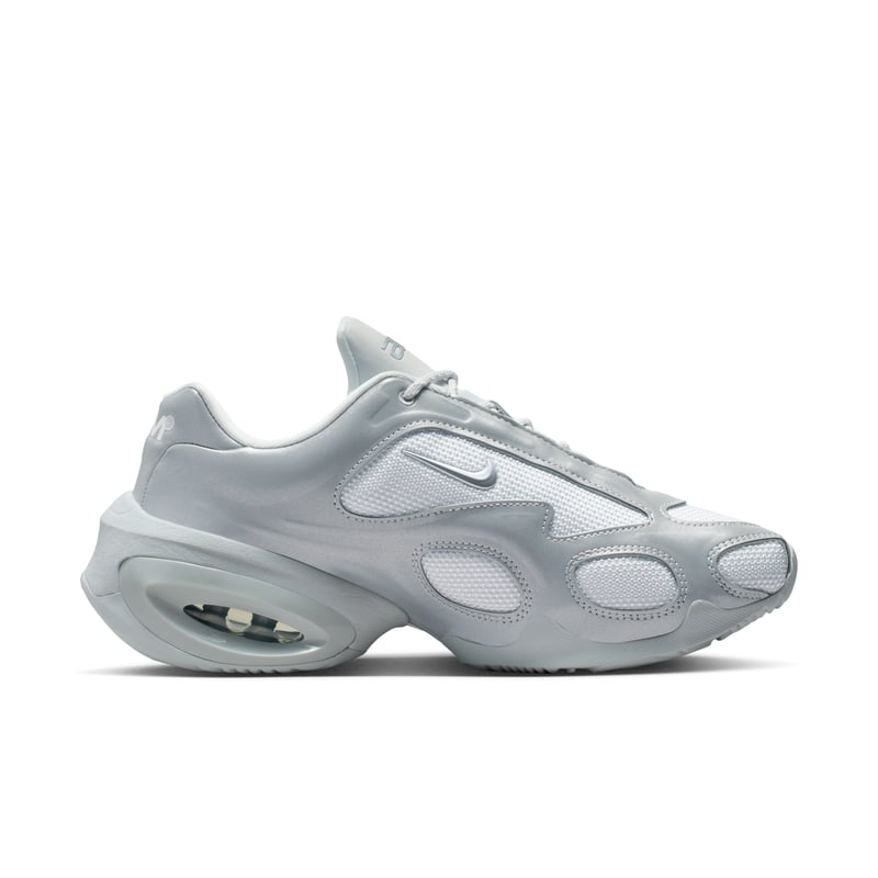 Nike Air Max Muse IB2221-001 03