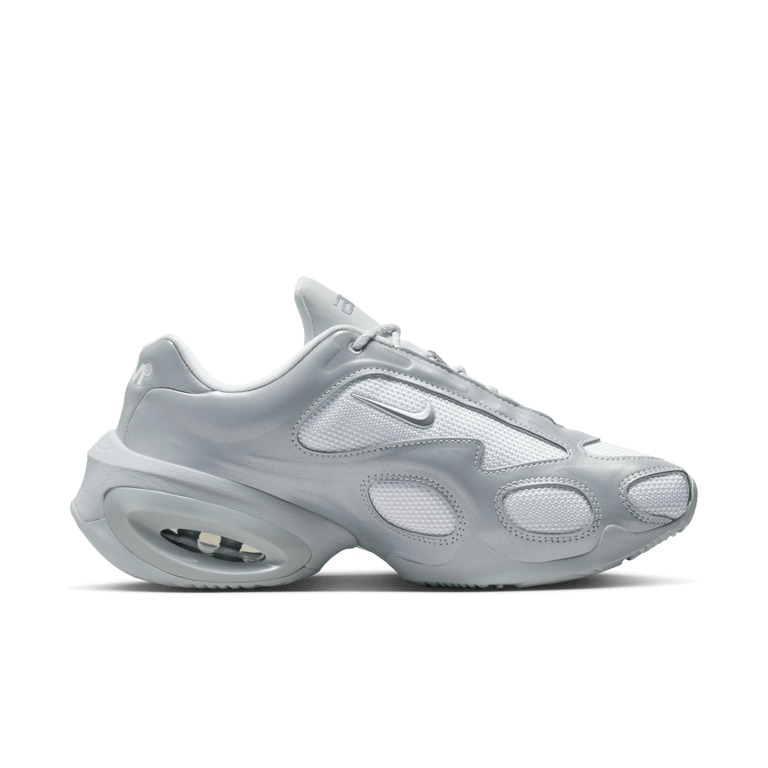 Nike Air Max Muse IB2221-001 03