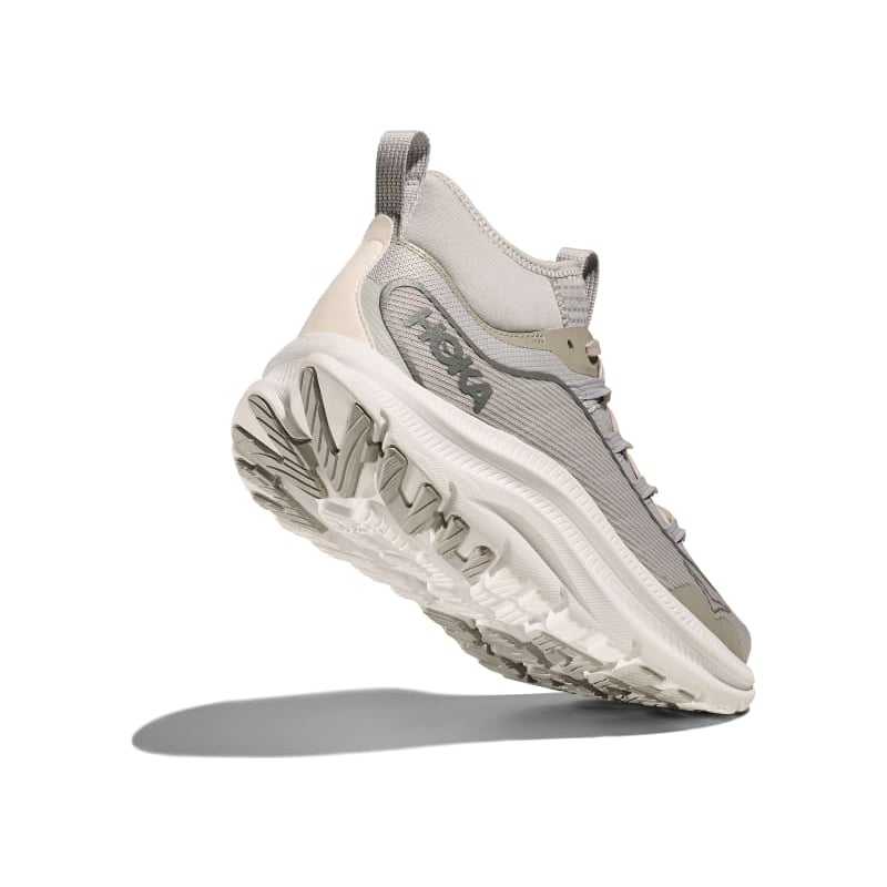 HOKA Kawana Mid 1169270-SDSTW 04