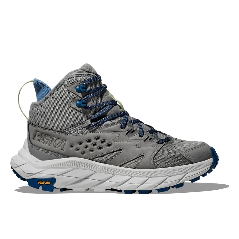 HOKA Anacapa Breeze Mid 1134505-GCS 01