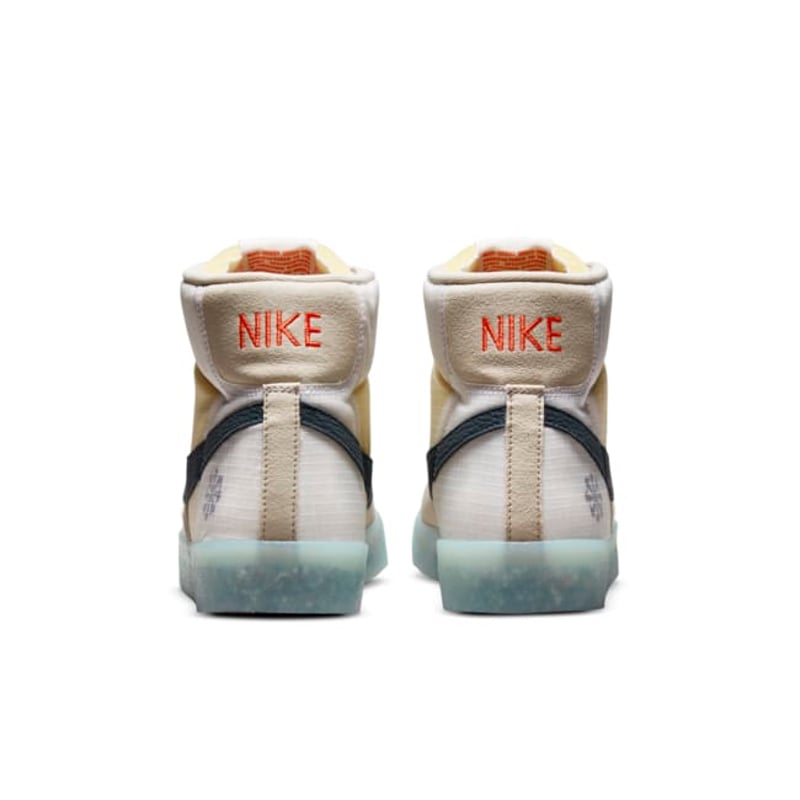 Nike Blazer Mid '77 DH4505-200 06