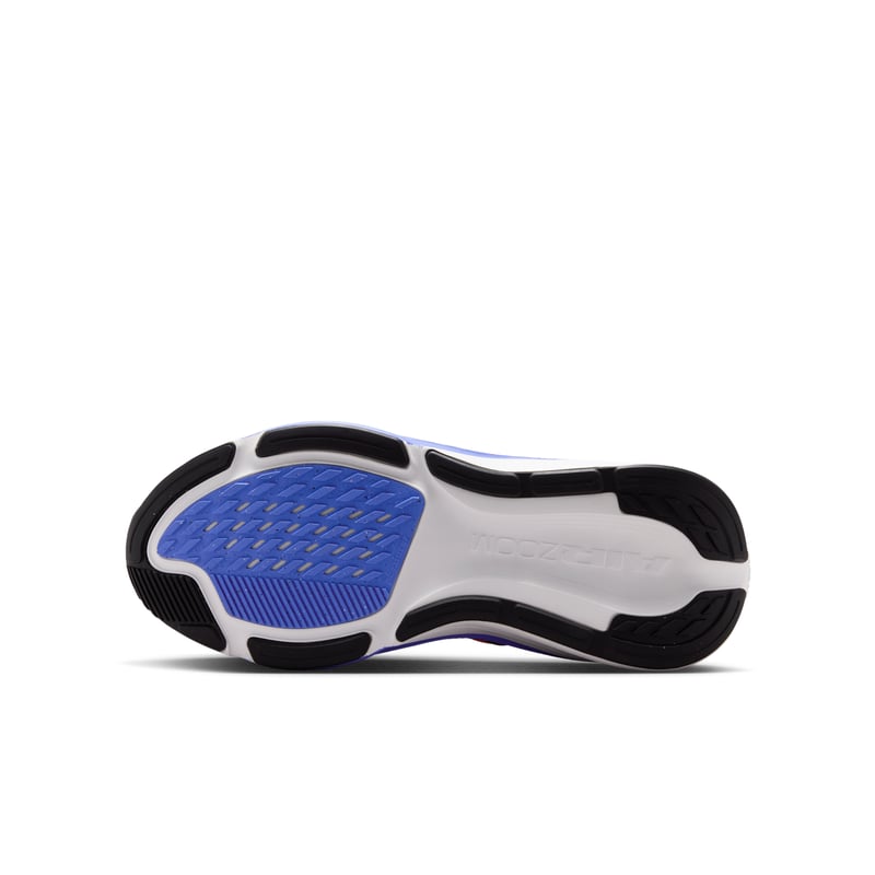 Nike Pegasus 42 IH2306-614 02