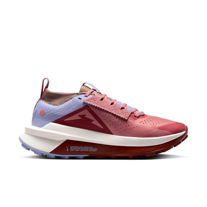 Nike Zegama 2 FD5191-600 03