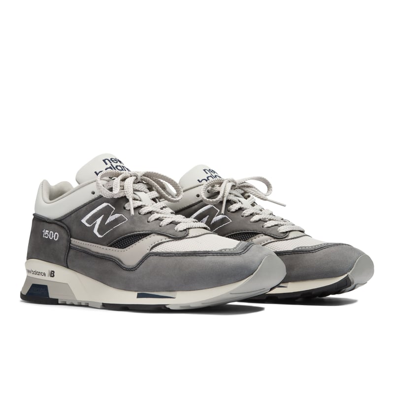 New Balance 1500 MADE in UK U1500ANI 03