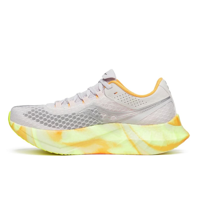 Saucony Endorphin Pro 4 S10939-30 03