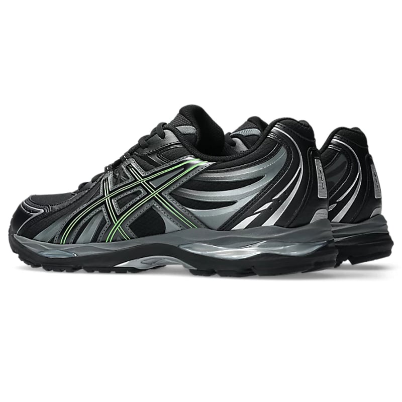 ASICS Gel-Sekiran 1203B054-001 03