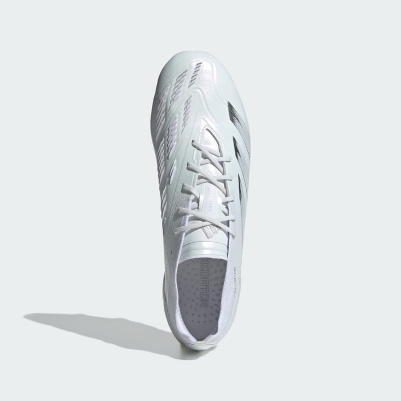 adidas Predator Elite FG IE1803 03