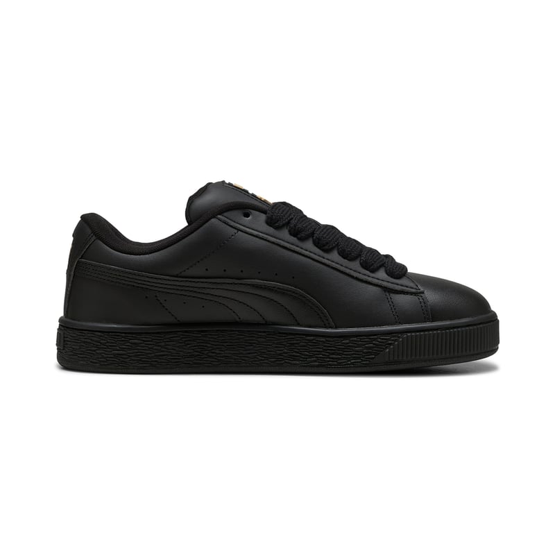 PUMA Suede XL Leather 397255-11 03