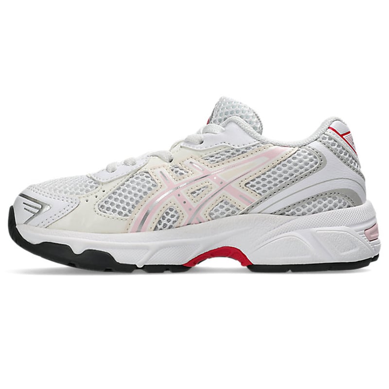 ASICS Gel-1130 1204A164-103 04