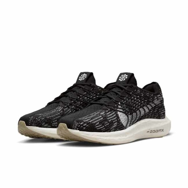 Nike Pegasus Turbo Next Nature DM3413-001 05