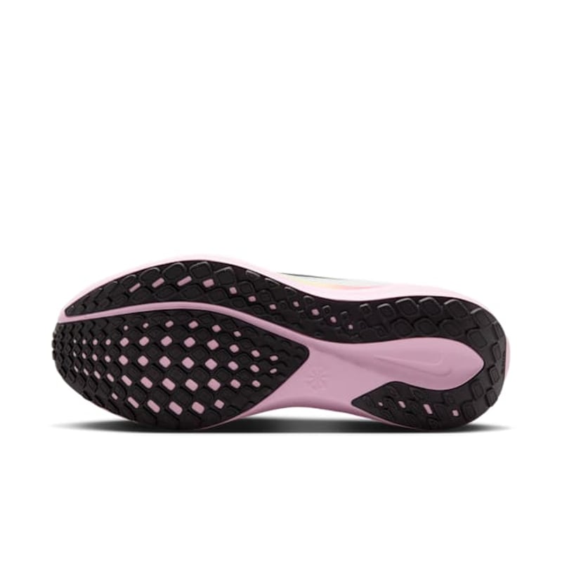 Nike Pegasus 41 IB4377-100 02