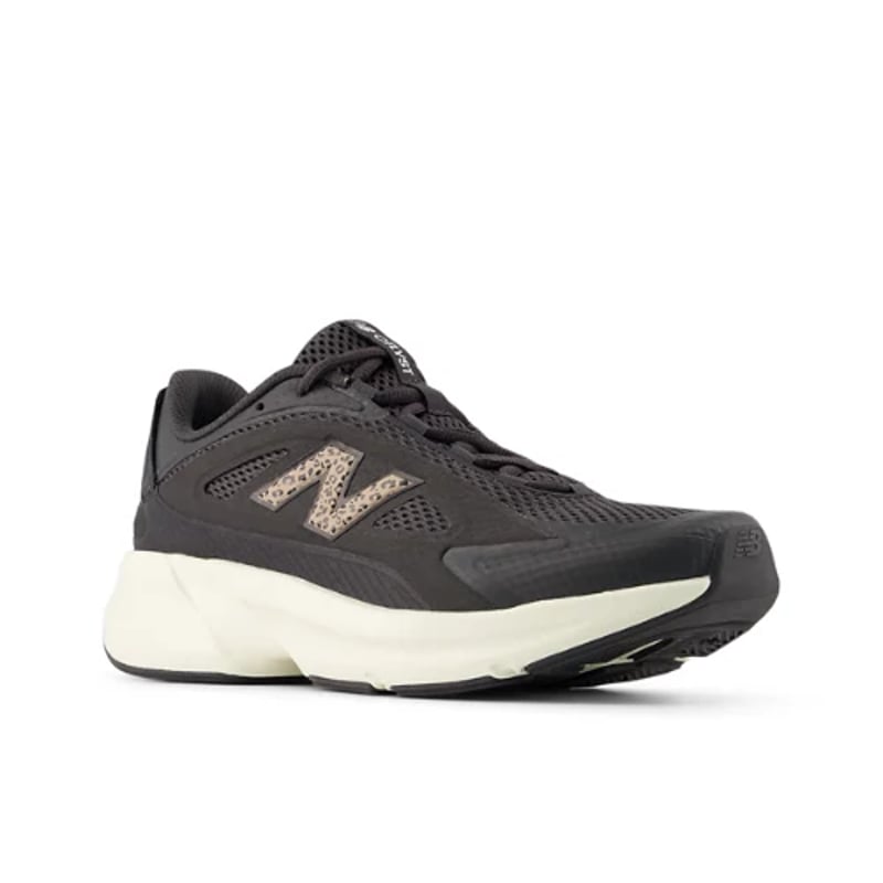New Balance CTLYST WCATIK1 03