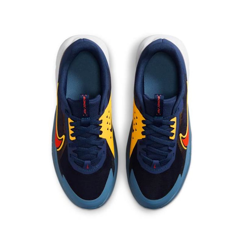 Nike Sonic Fly FZ0017-401 04