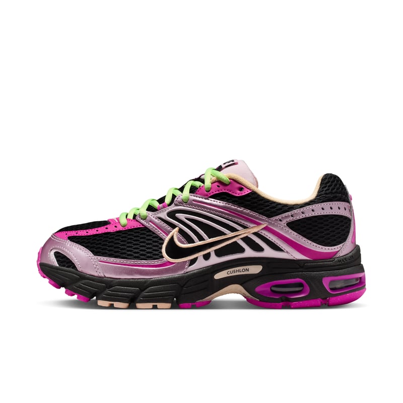 Nike Air Max Moto 2K HQ2056-008 01