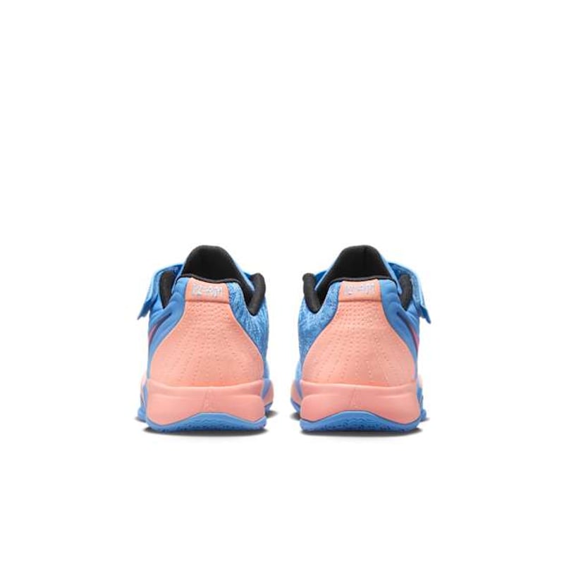 Nike Ja 2 FV5634-402 06