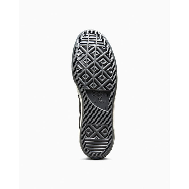 Converse Chuck 70 Low x A-Cold-Wall* A07145C 02